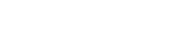 dr. Sztancsik László - Logo
